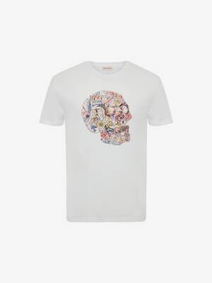 alexander mcqueen mens shirt sale