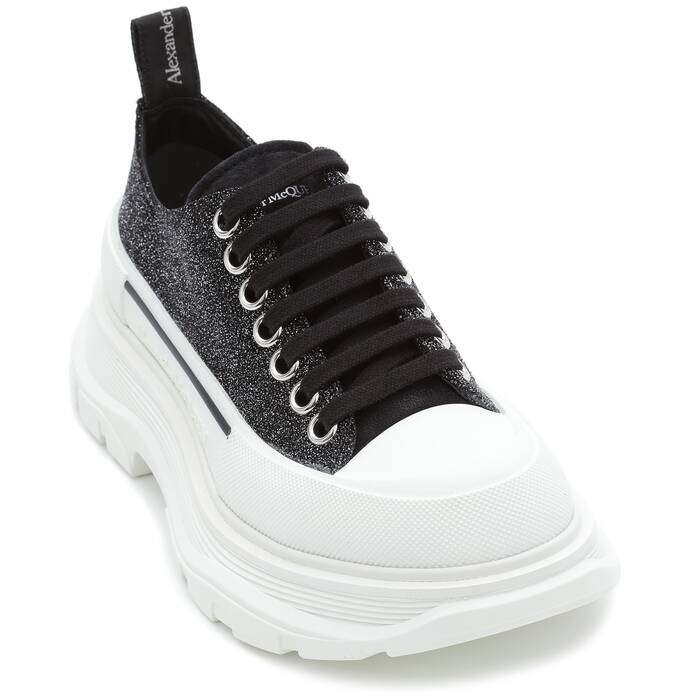 alexander mcqueen shoes female