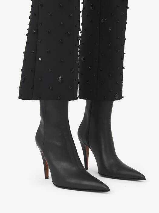 alexander mcqueen women's shoes sale
