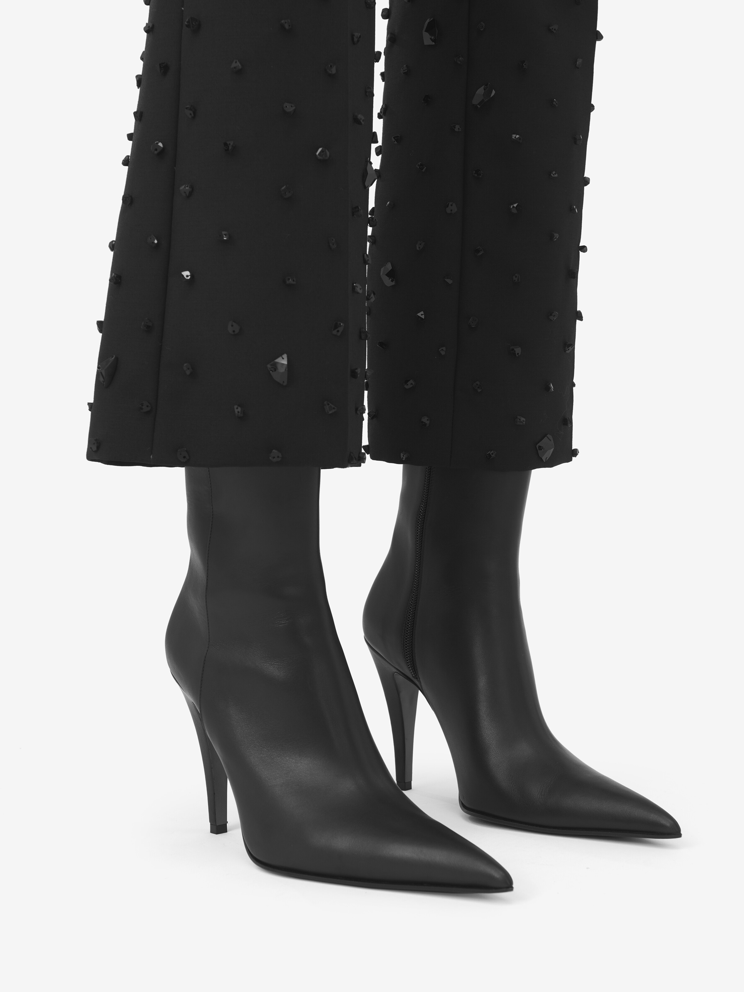 Birdee Ankle Boot