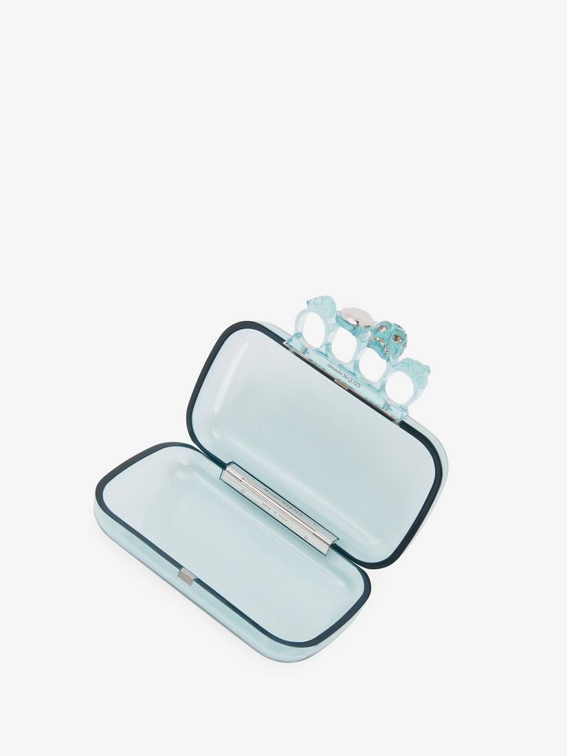 Clutch Knuckle