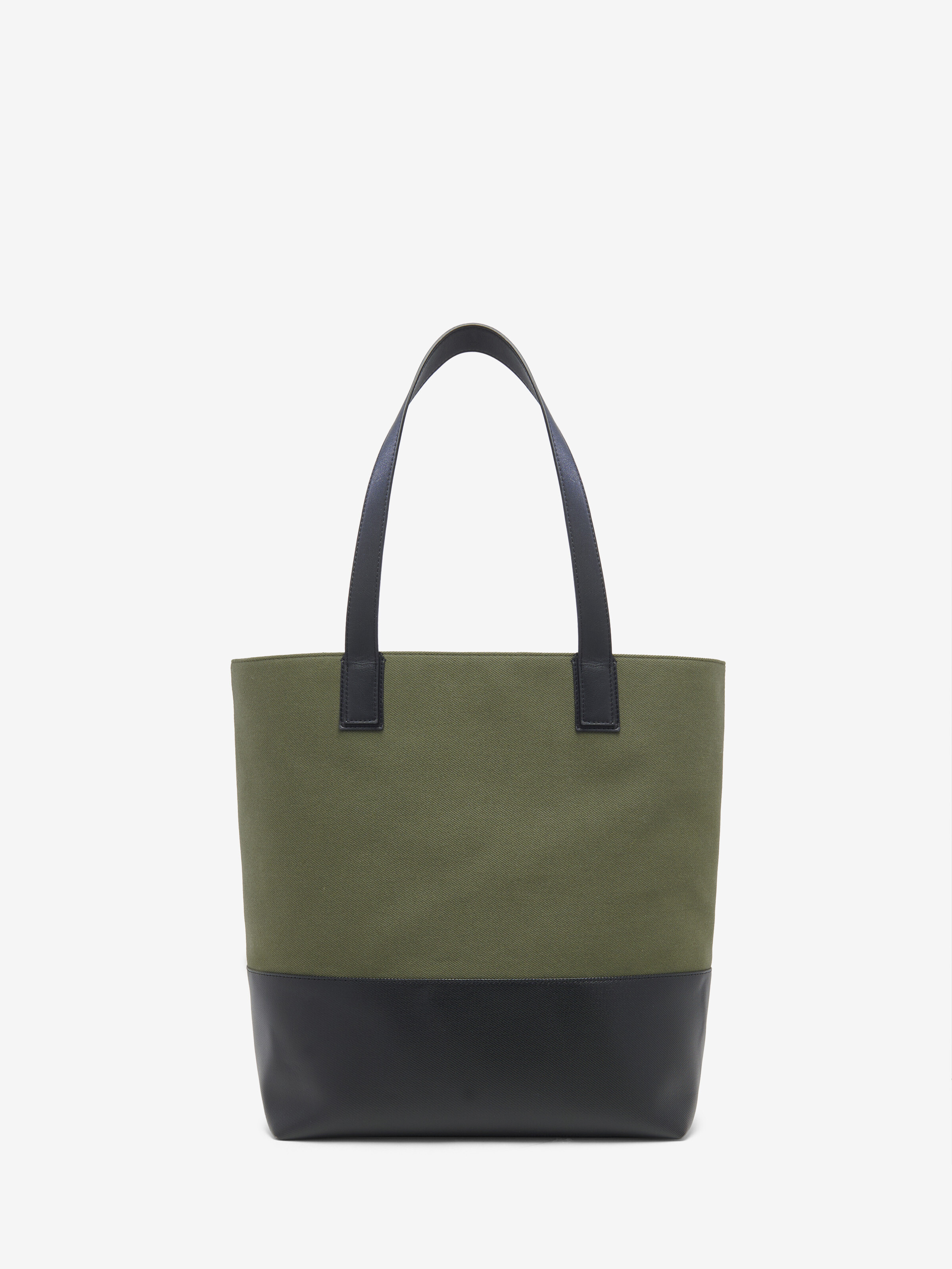 T-Bar Shopper