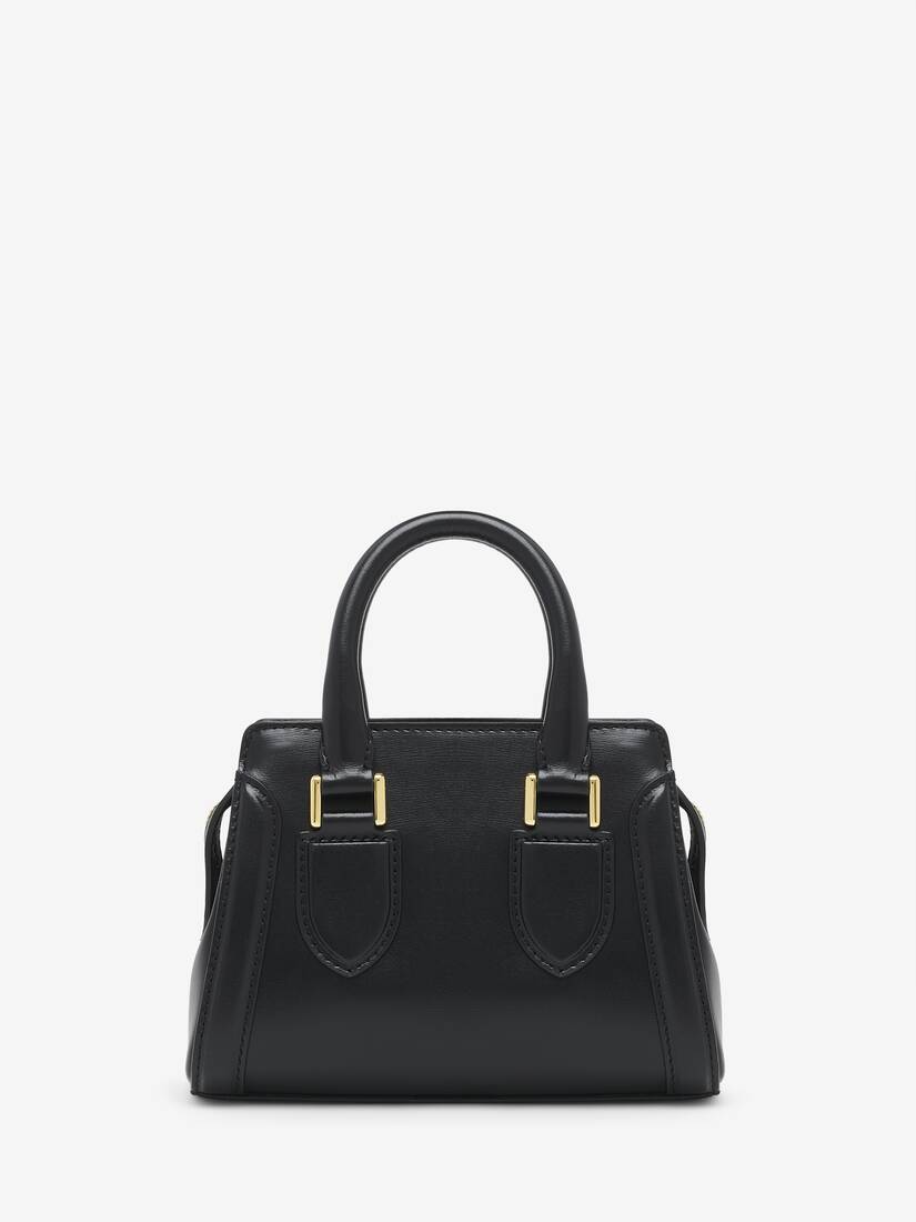 Borsa Birdee mini