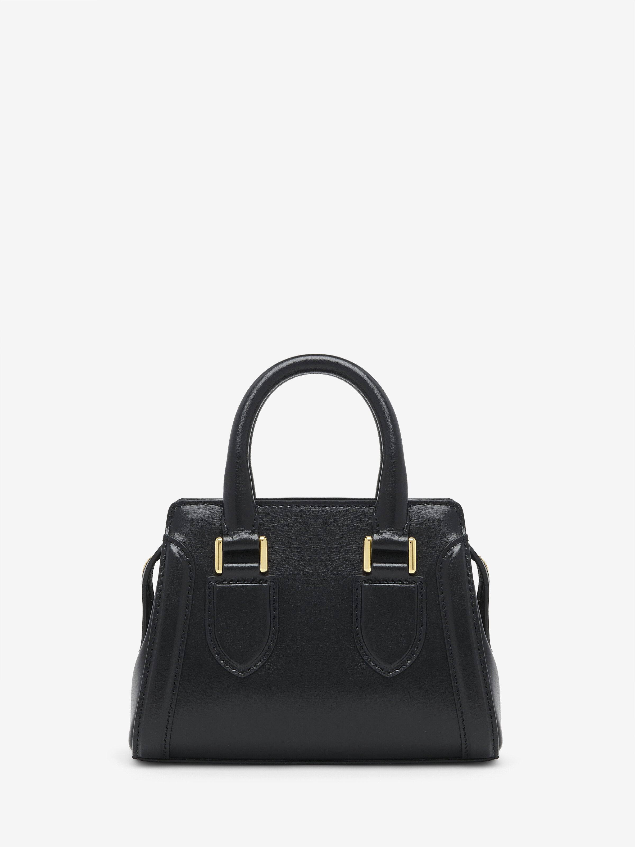Mini Birdee Bag