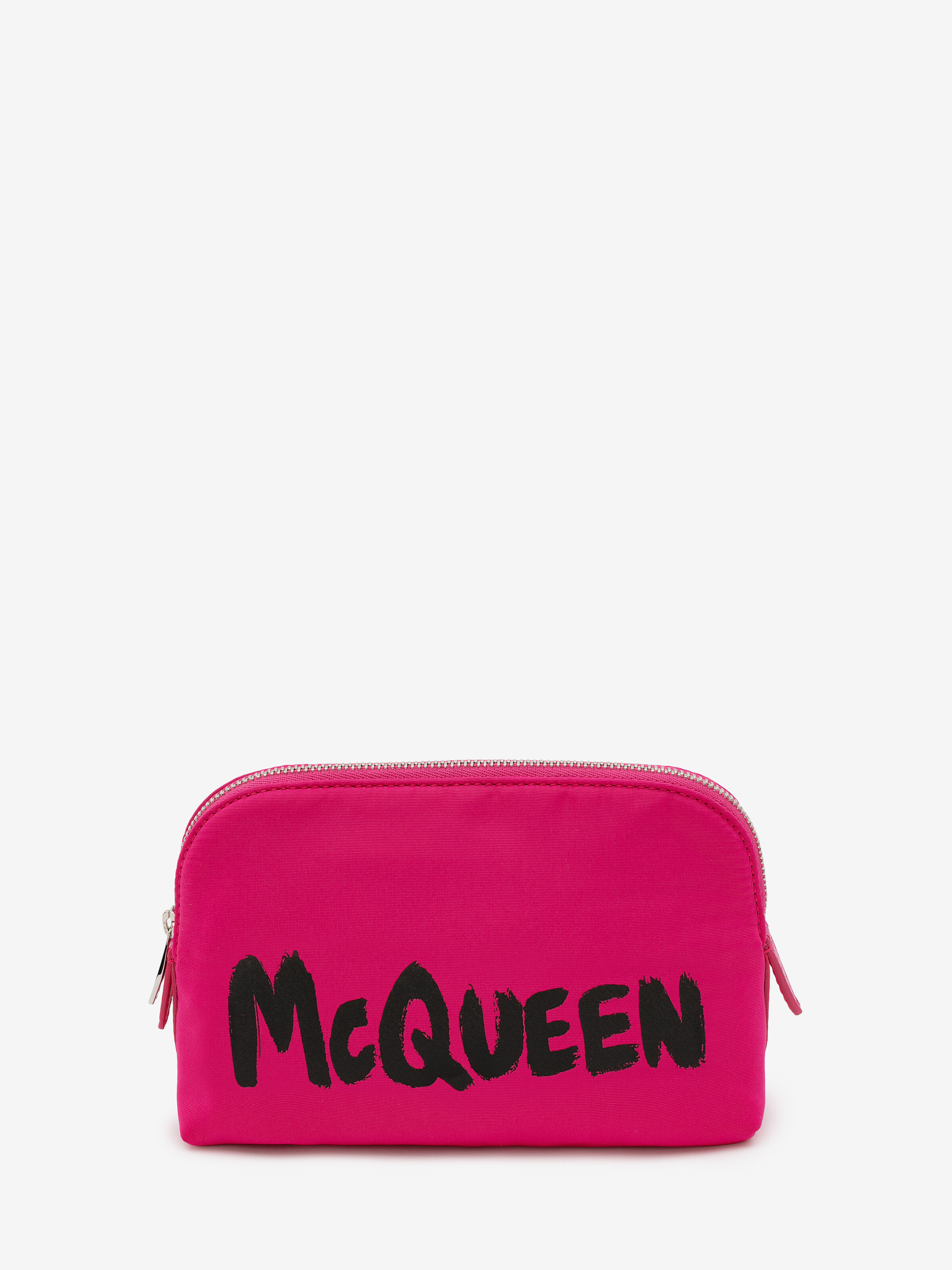 Alexander Mcqueen In Hot Pink | ModeSens