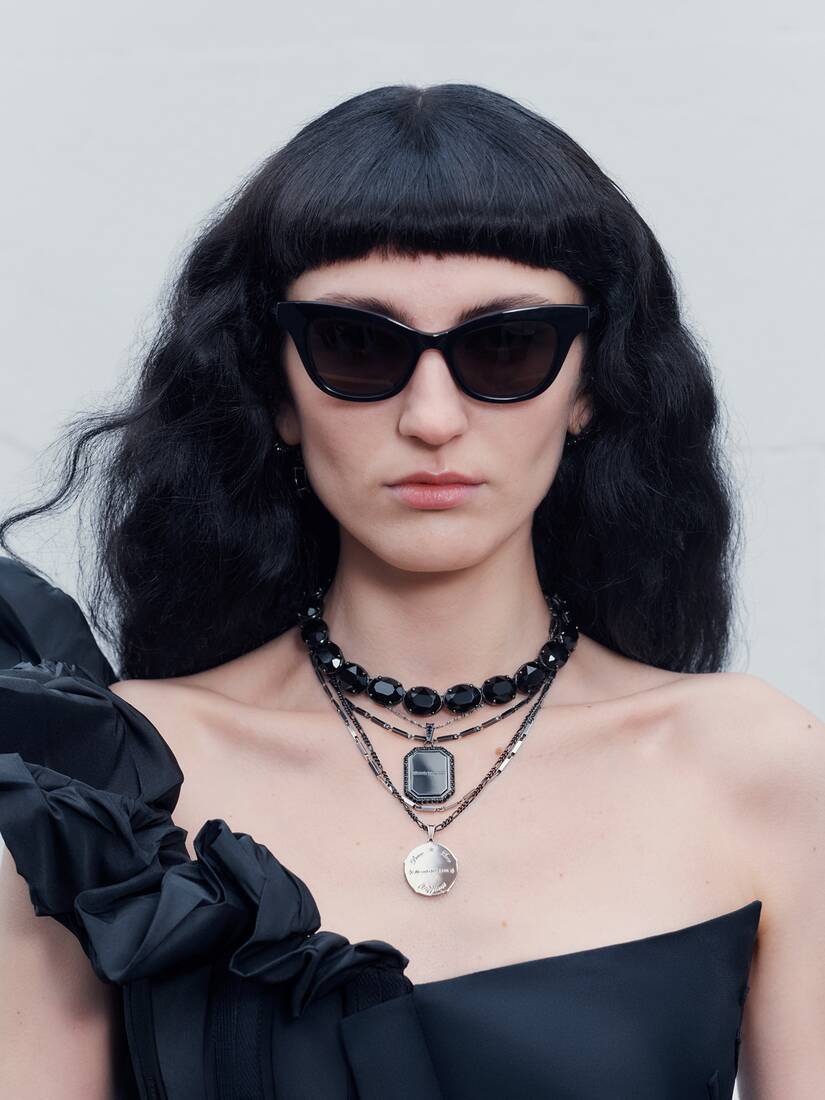 mcqueen sunglasses 2019