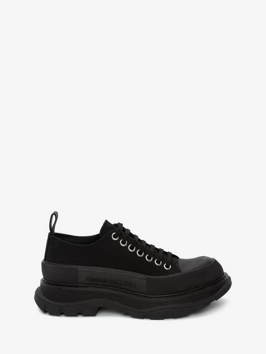 Alexander McQueen Women's Shoes | Alexander McQueen