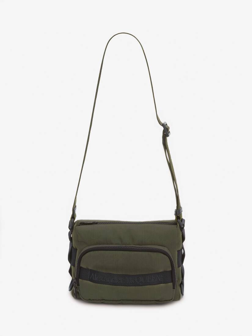 alexander mcqueen mini camera bag