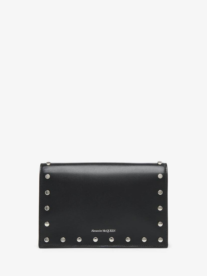 Small Skull Bag