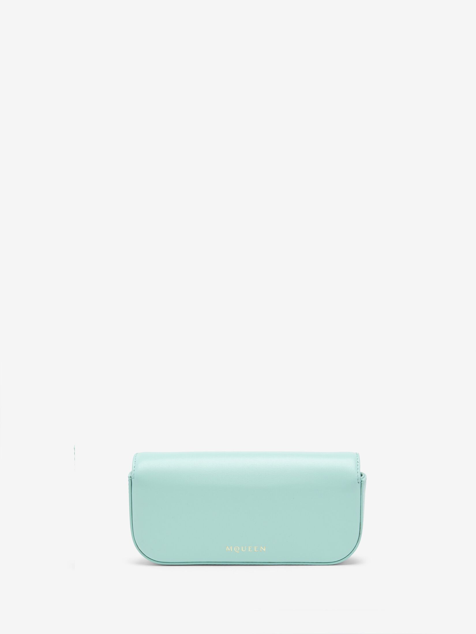 [WB7885] Alexander McQueen | Cross-Body Bag