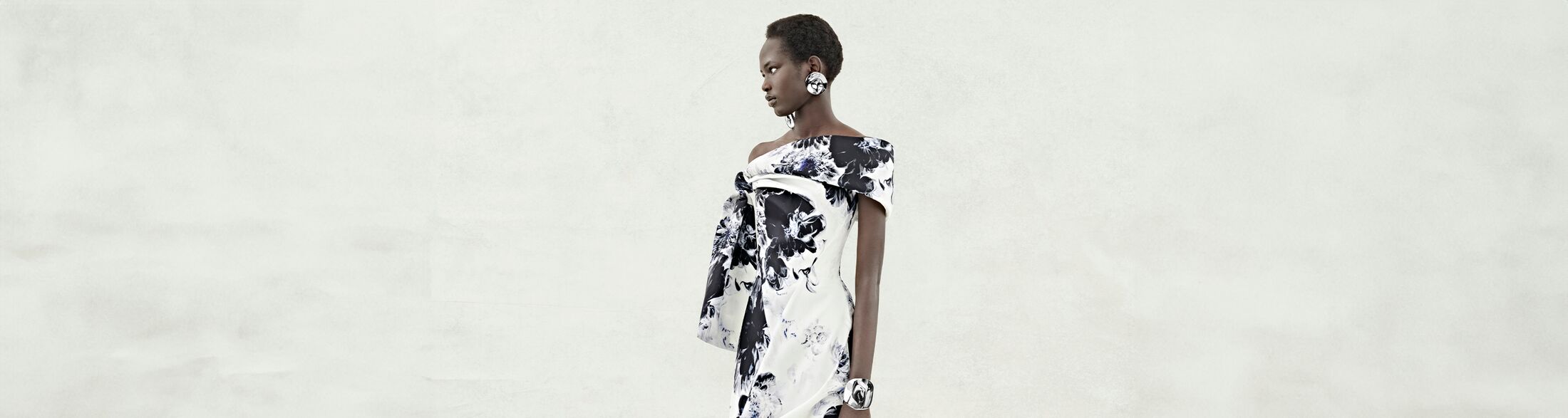 Women's SS24 Pre Collection