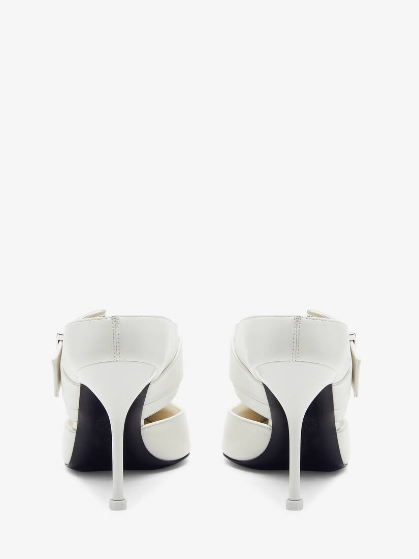 Gifts | Alexander McQueen en-no - image 3