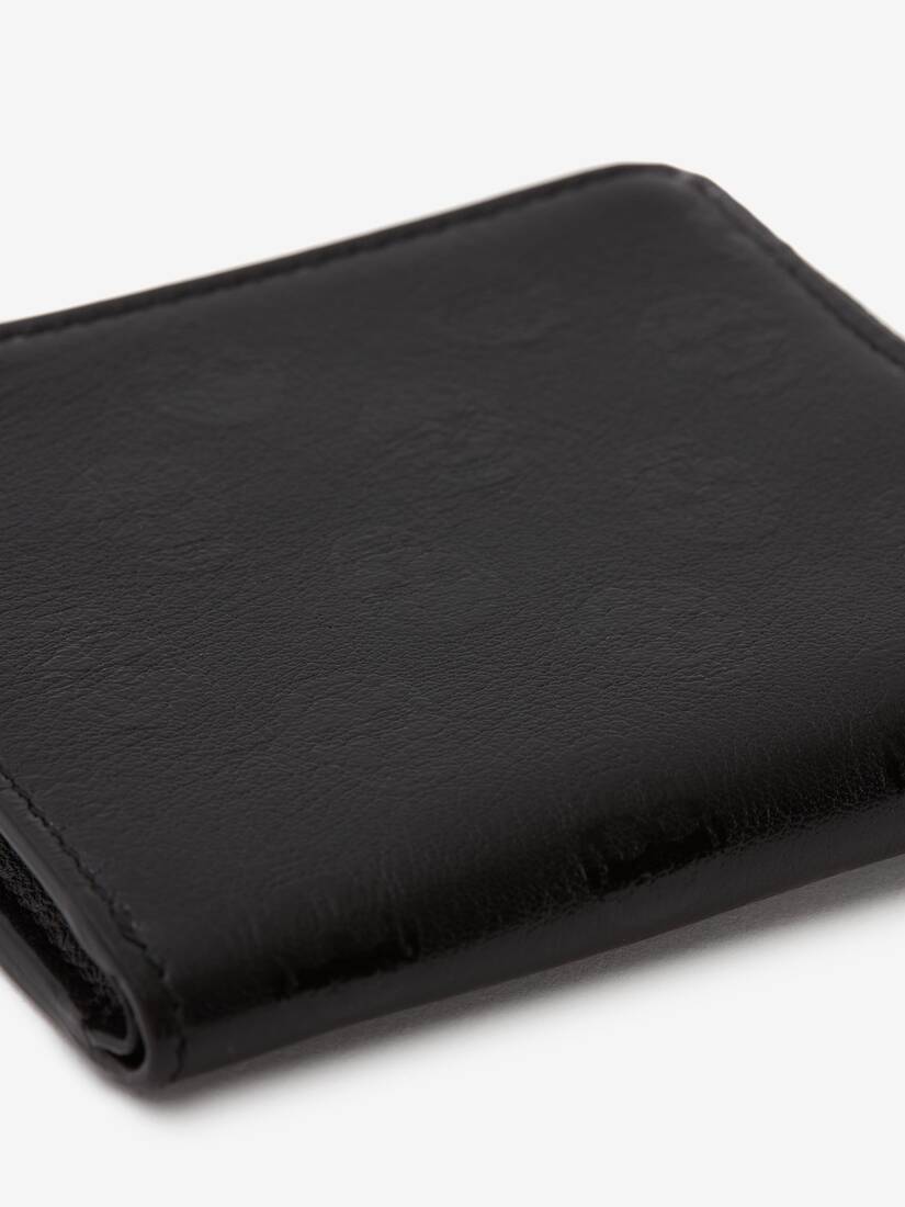 Men Genuine Leather 11 Card Slot Card Holder Mini Zipper Coin Purse Cl –  Come4Buy eShop