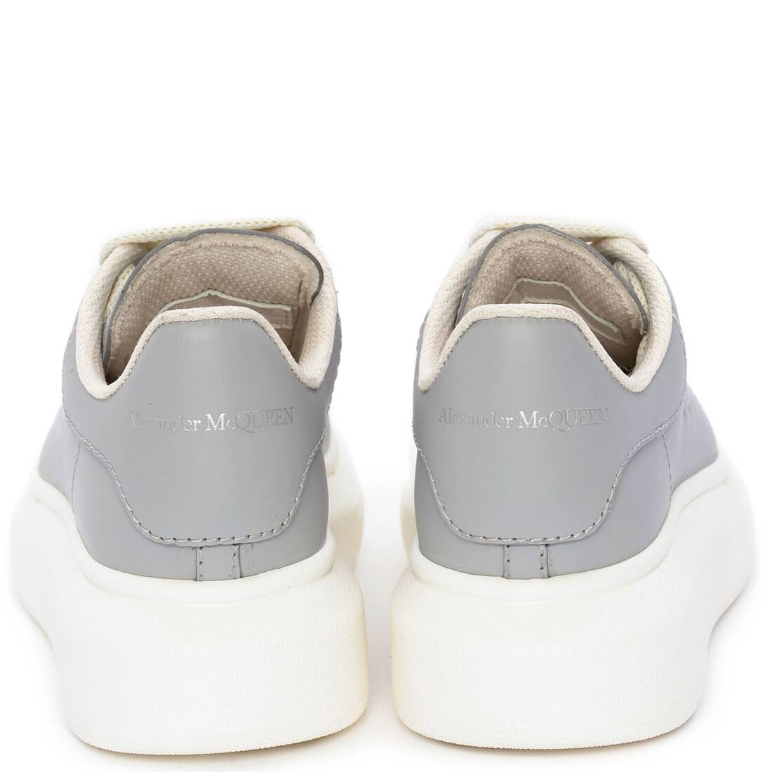 Kids Oversized Sneaker