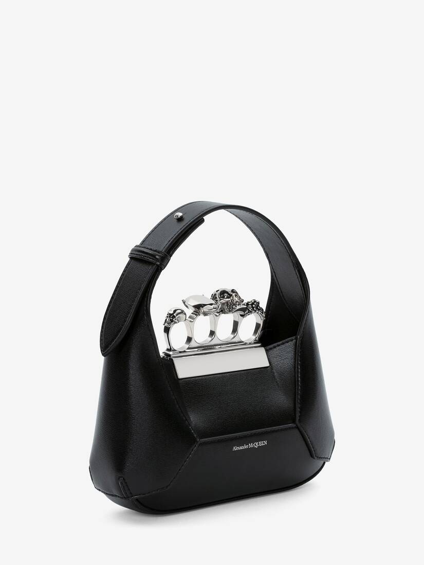 Morgan 2 way bag, Luxury, Bags & Wallets on Carousell