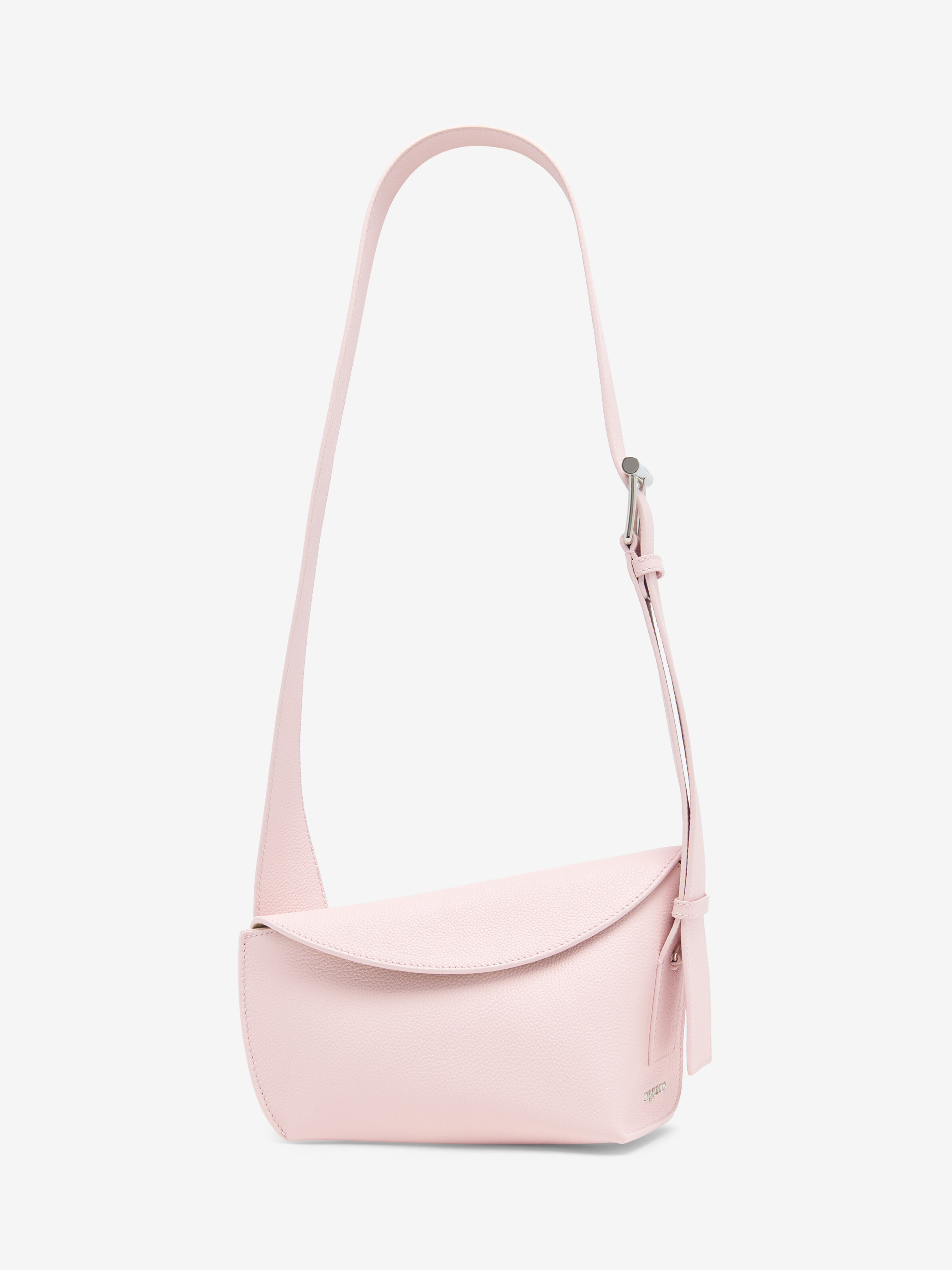 T-Bar Sling Bag