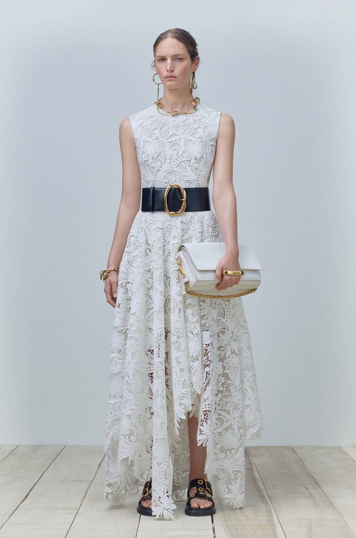 Look 2