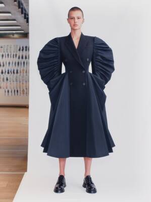 Look 1