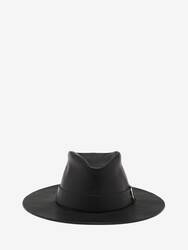 Fedora Hat