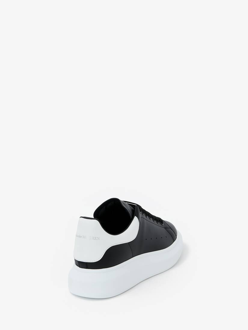 Gifts | Alexander McQueen en-no - image 3