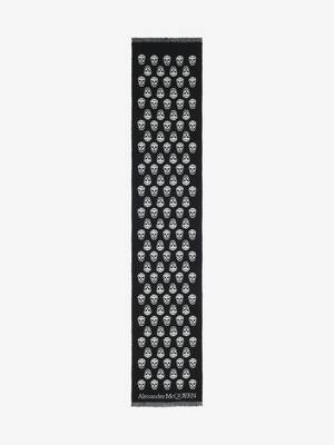 マフラー・ストール Alexander Mcqueen Fo Feather 楽天市場】アレキサンダーマックイーン Alexander McQUEEN