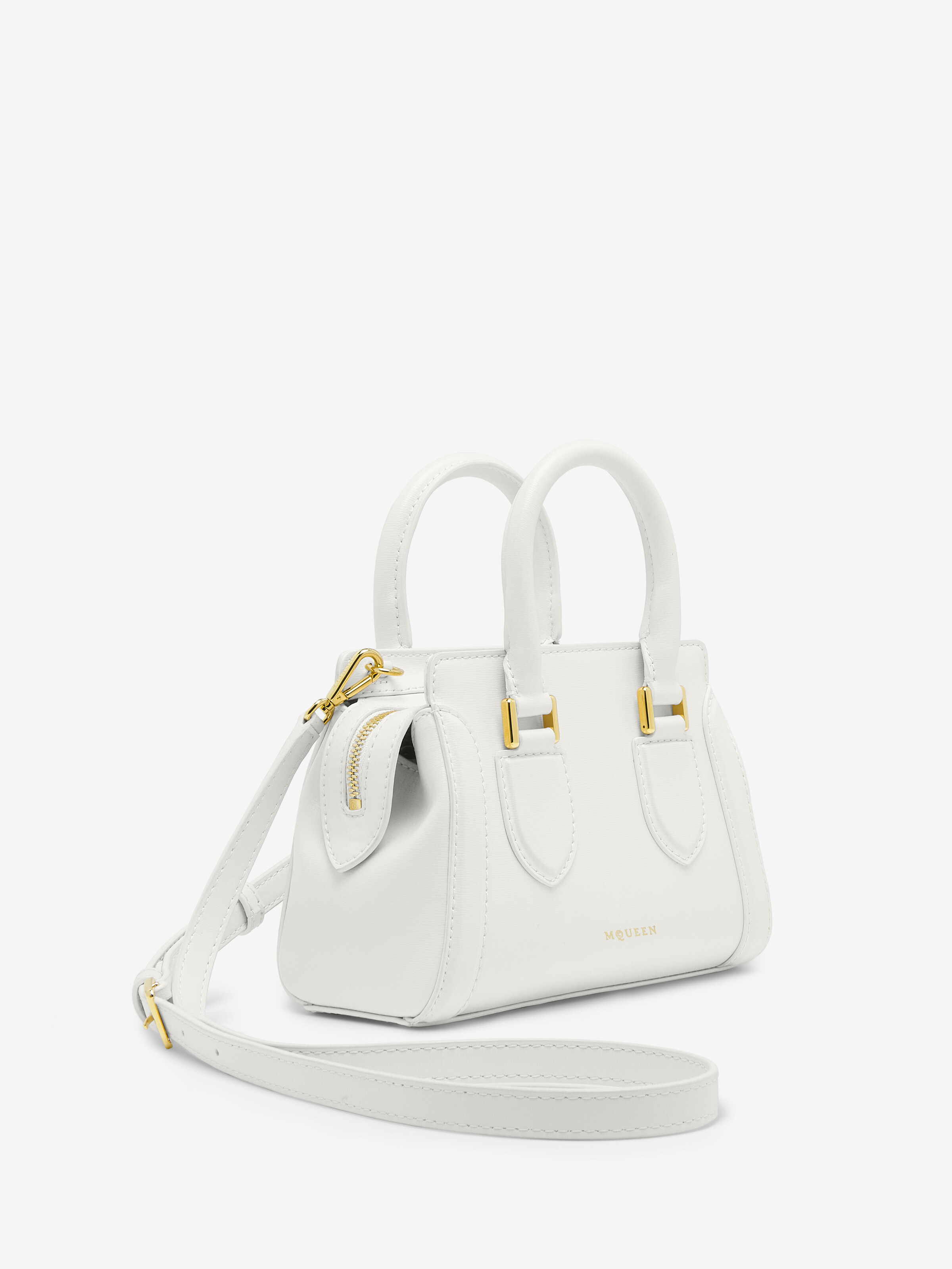 Mini Birdee Bag