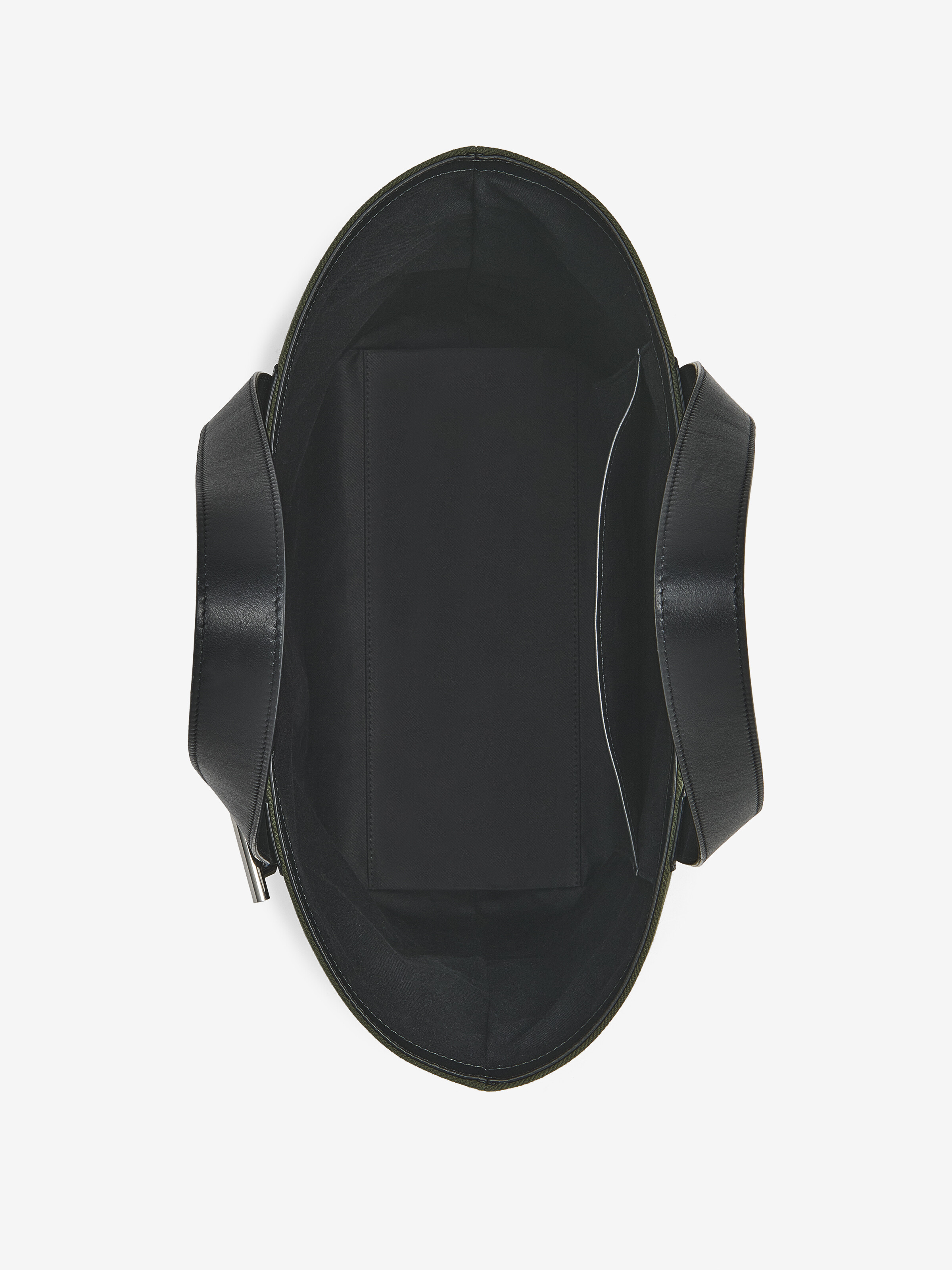 T-Bar Shopper