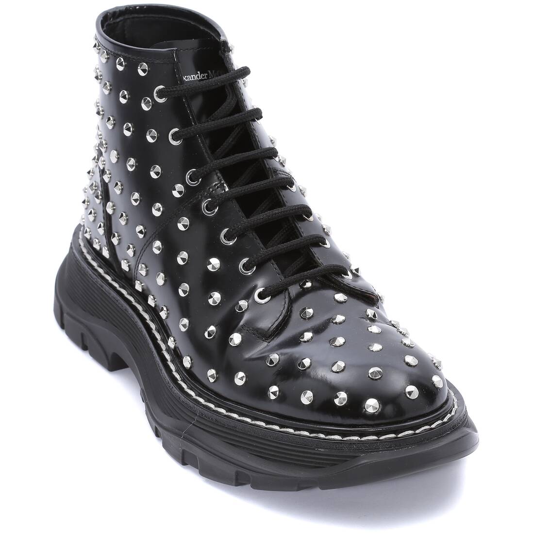 Tread Slick Boot