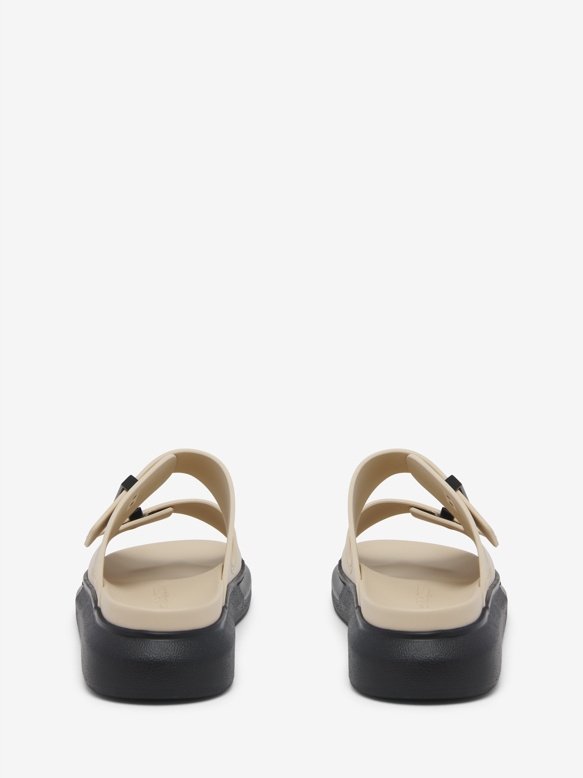 Sandales Hybrid