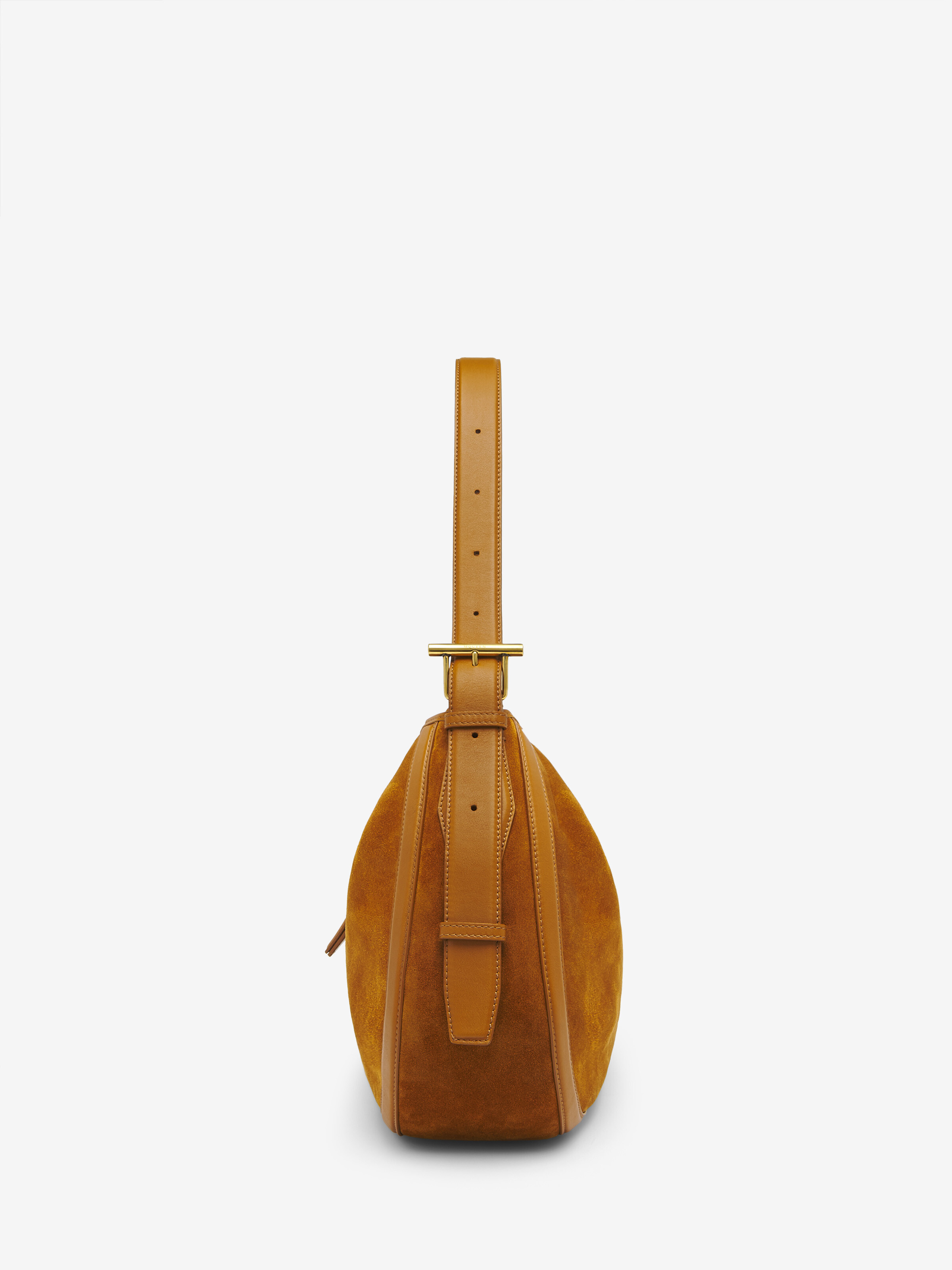 T-Bar Shoulder Bag