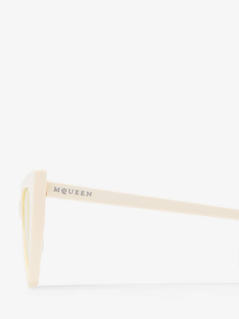 Lunettes De Soleil Spike