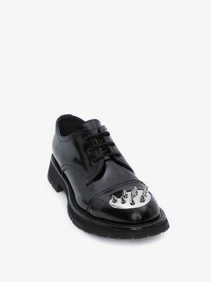 Men's Shoes | Alexander McQueen US