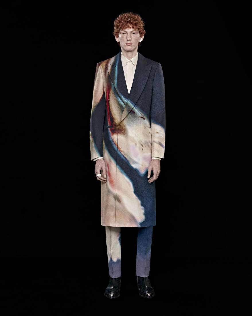 Page: Collection > PRE-AW23 MW > Looks > Grid > Look 33