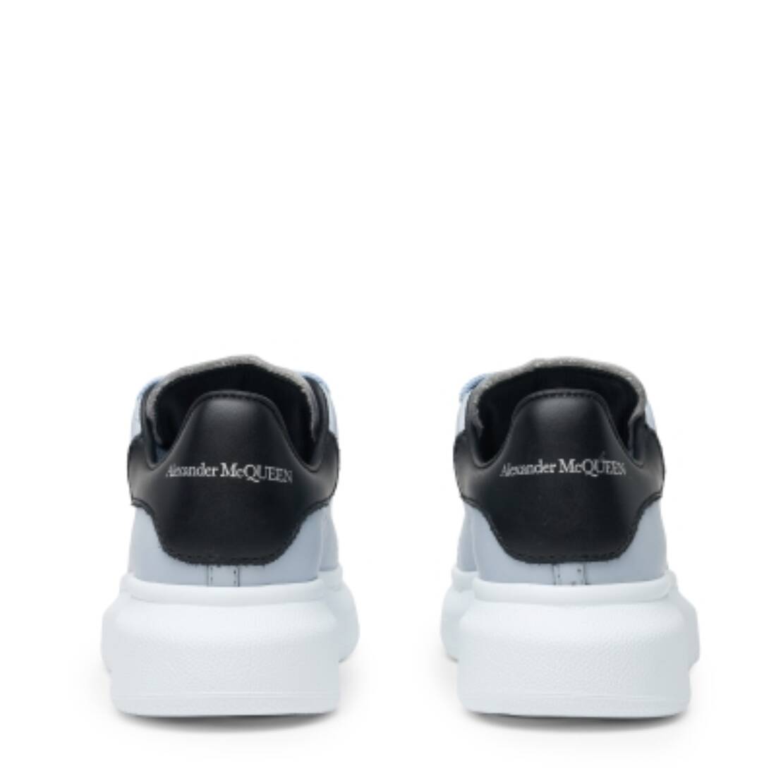 Kids Sneaker