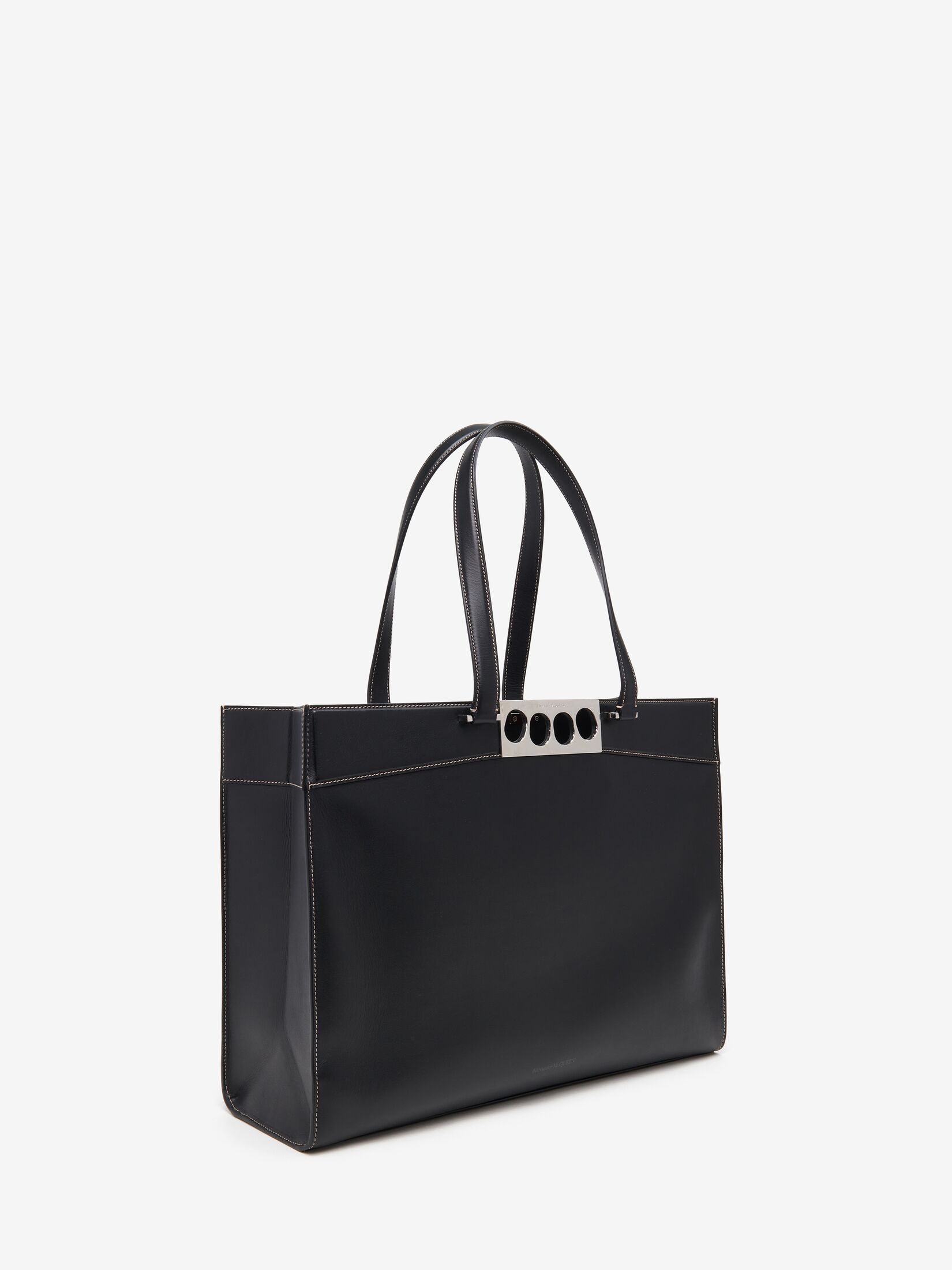 The Grip East West Tote