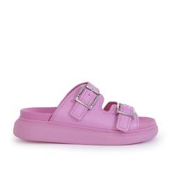 Sandal