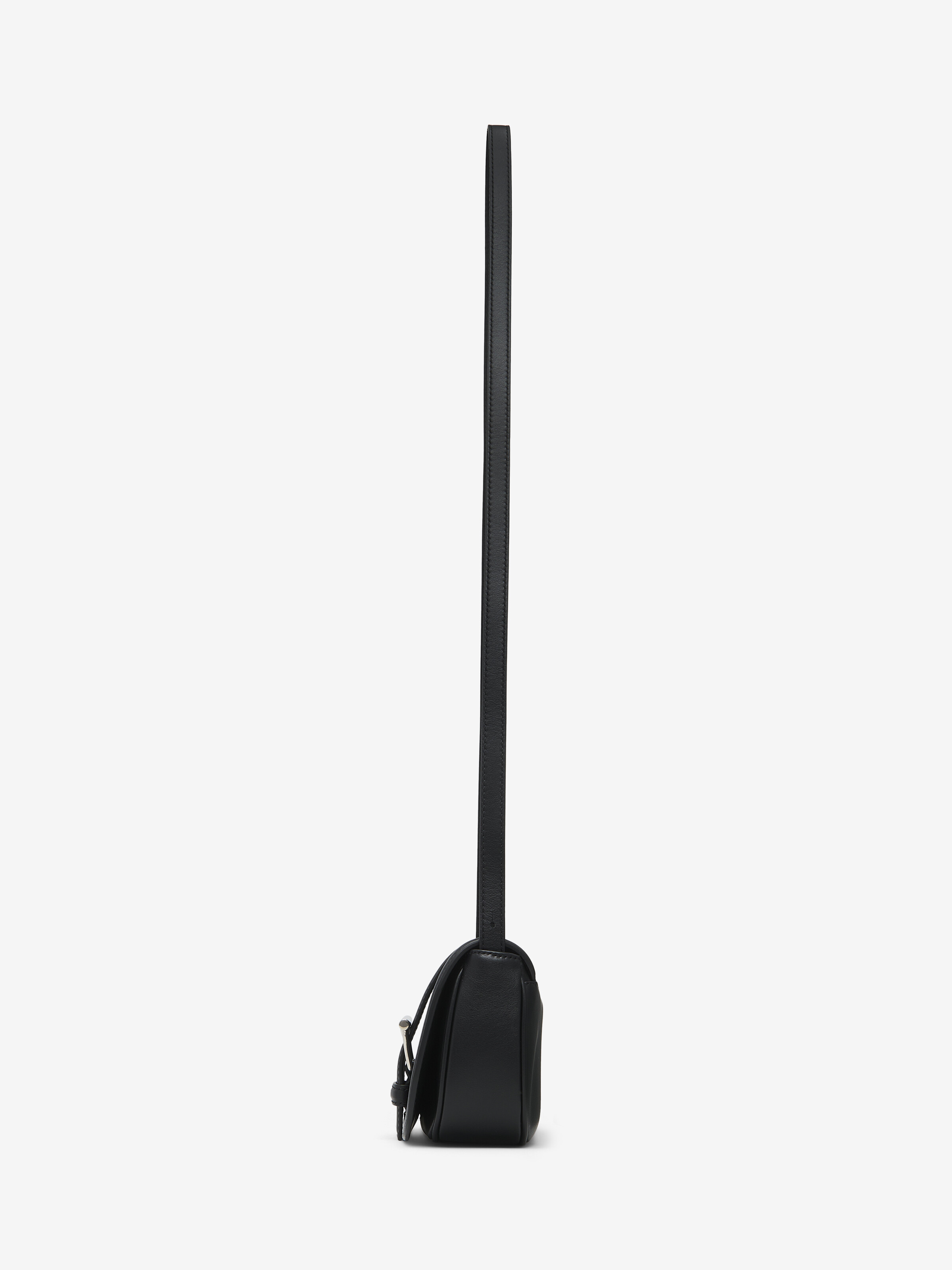 Mini T-Bar Satchel