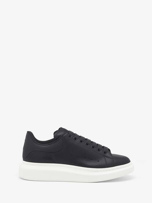 関税送料込☆Alexander McQueen オーバーサイズトレーナー 黒黒 関税送料込☆Alexander McQueen オーバーサイズトレーナー black