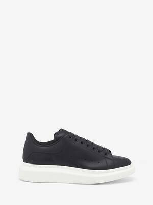 Alexander McQUEEN 798352Q1BAQ1000 関税送料込 Thumbnail-807880WHABB1000_F.