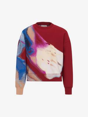 Knitwear | Cashmere Cardigans & Sweaters | アレキサンダー 