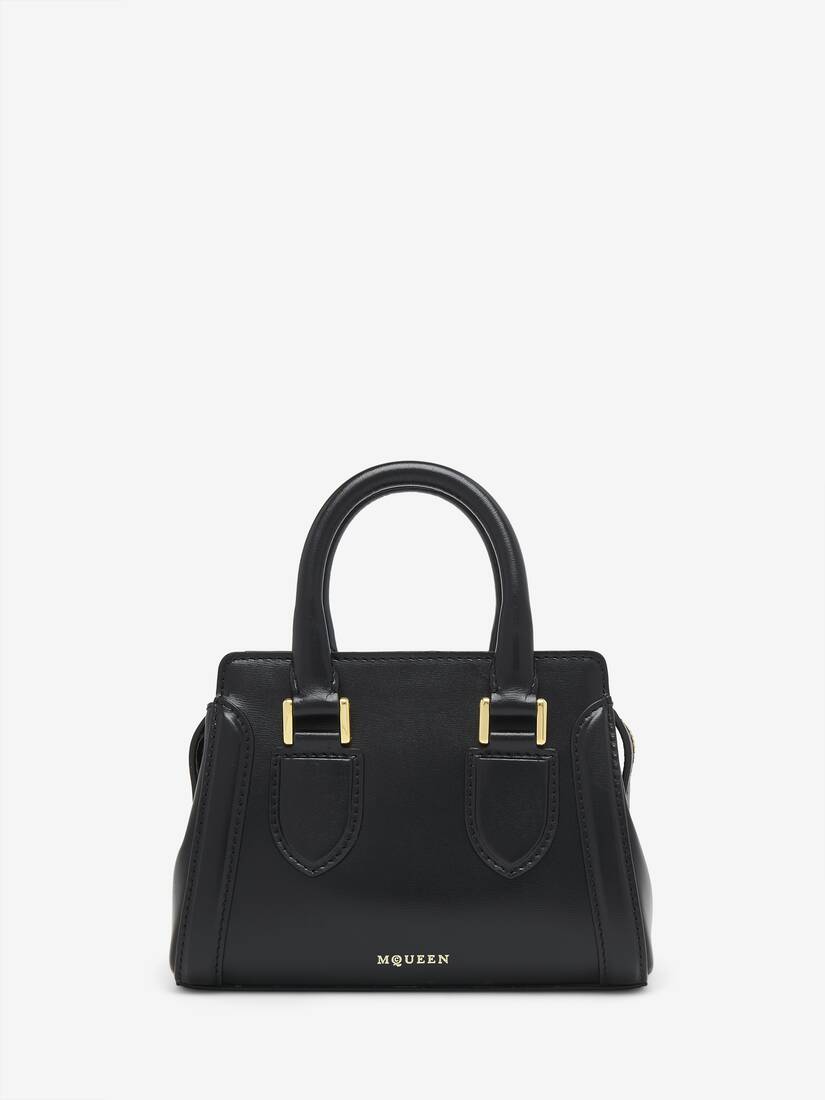 Borsa Birdee mini