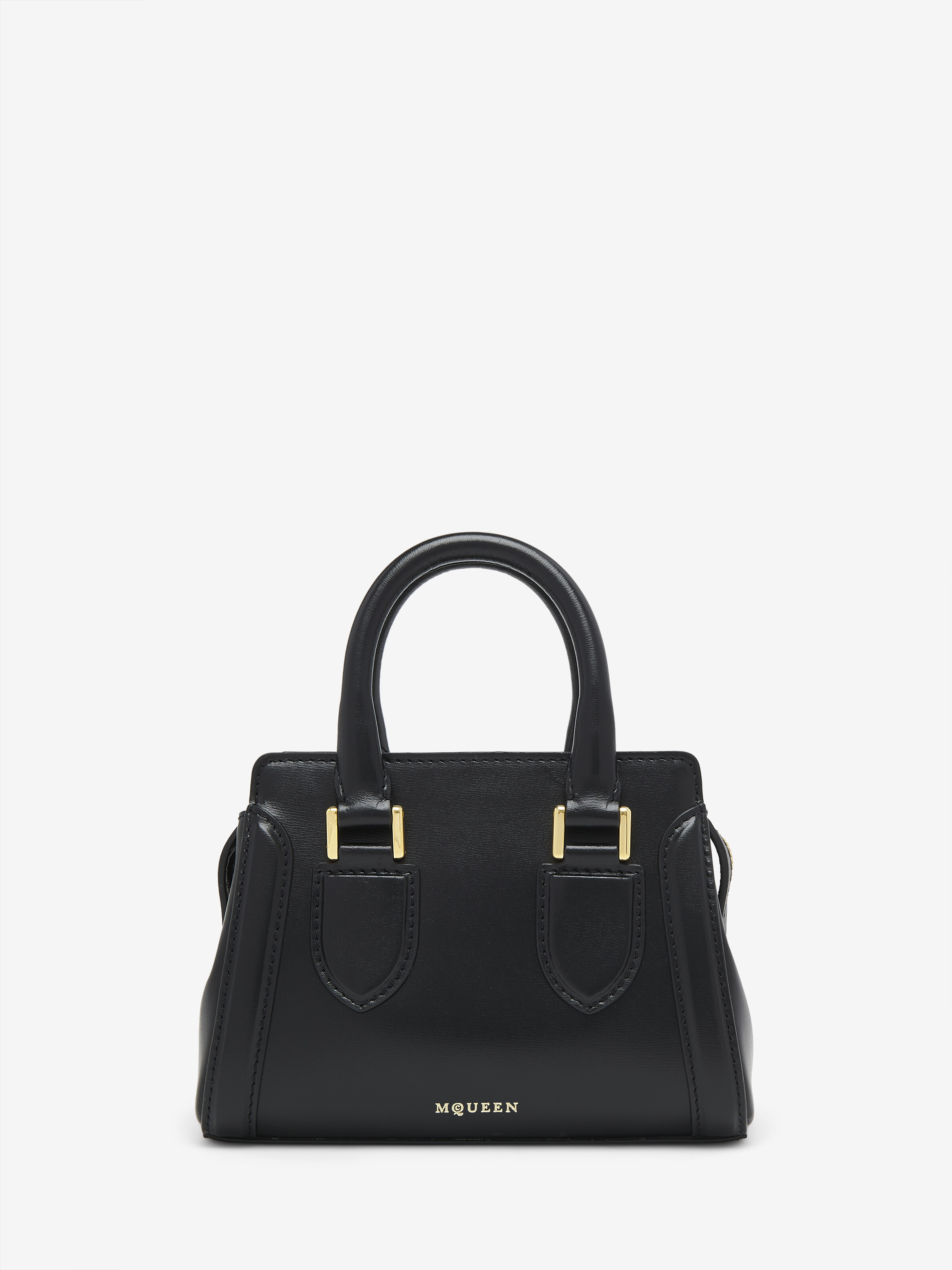 Mini Birdee Bag