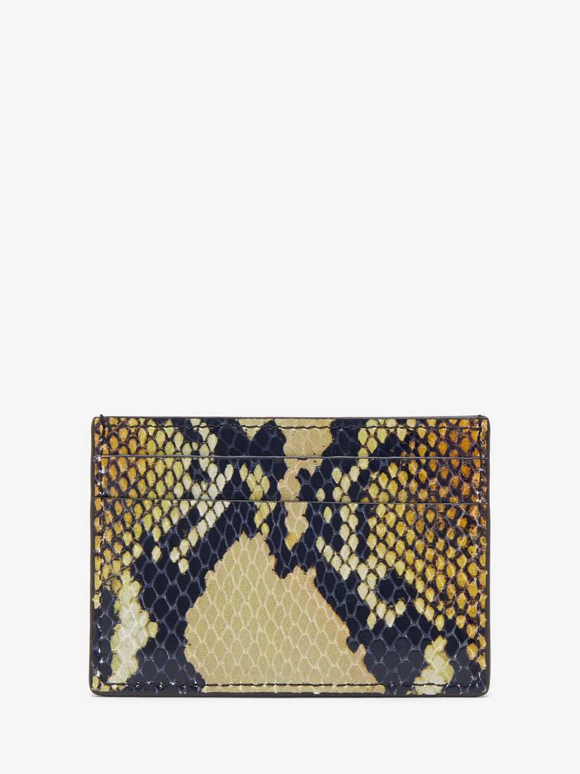 Card Holder
