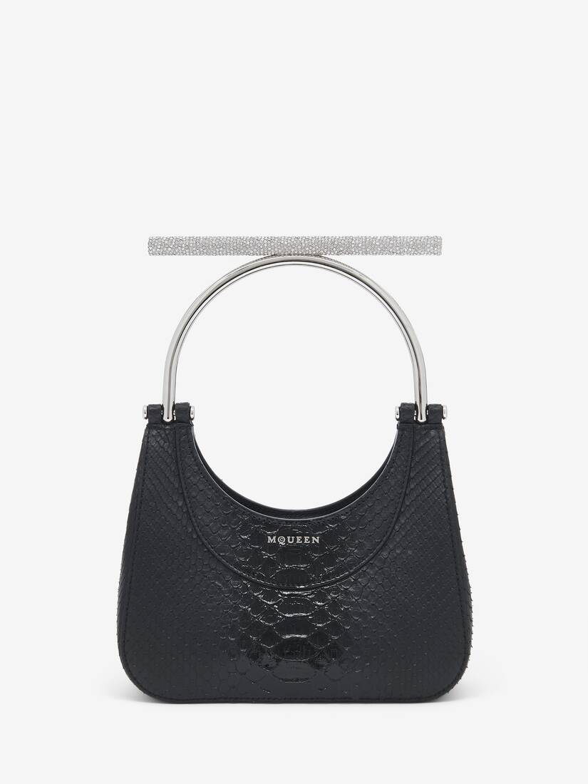 Sac Mini McQueen T-Bar