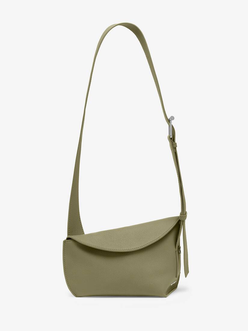 Sac McQueen T-Bar Sling