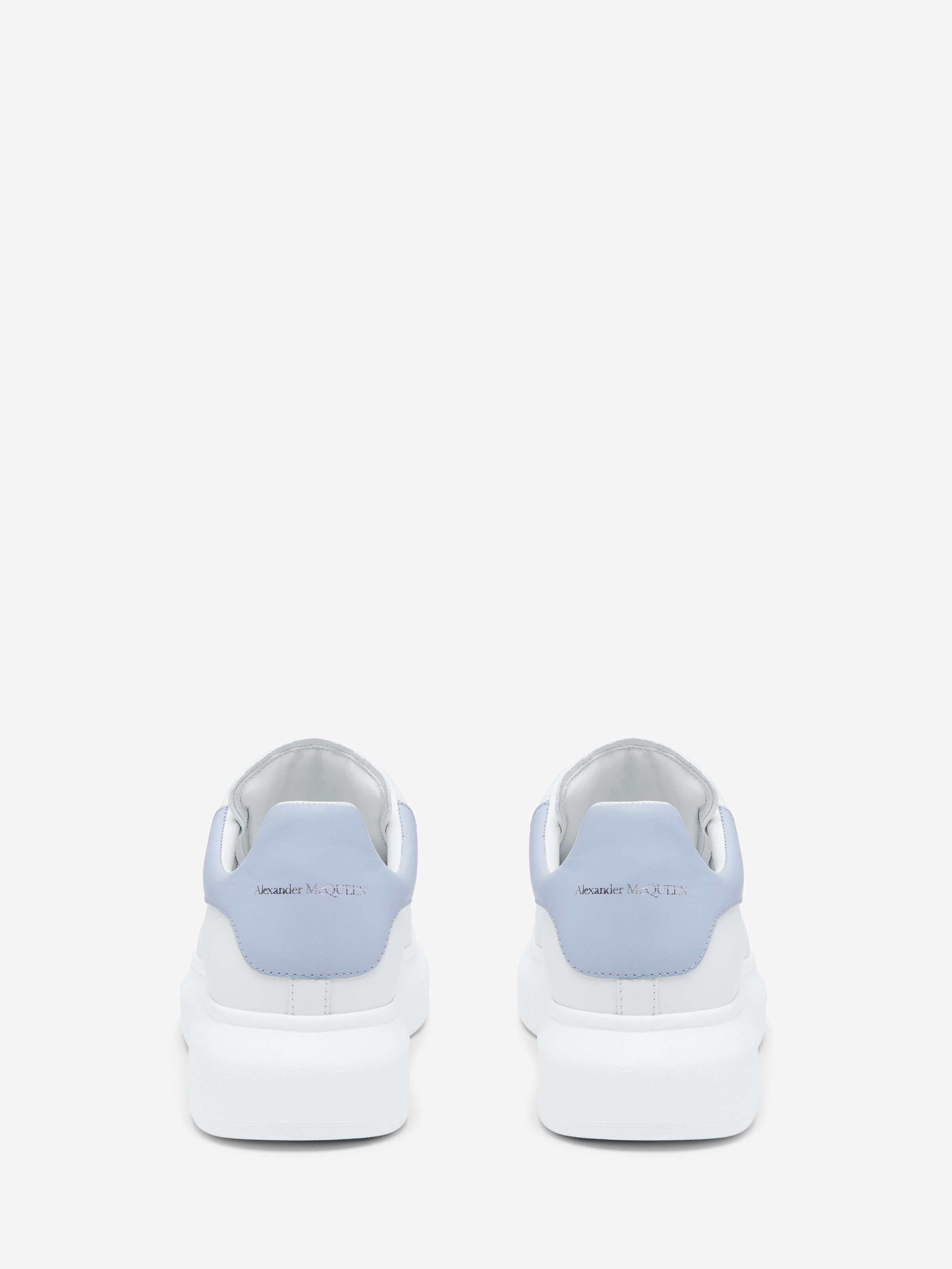 Oversized Sneaker