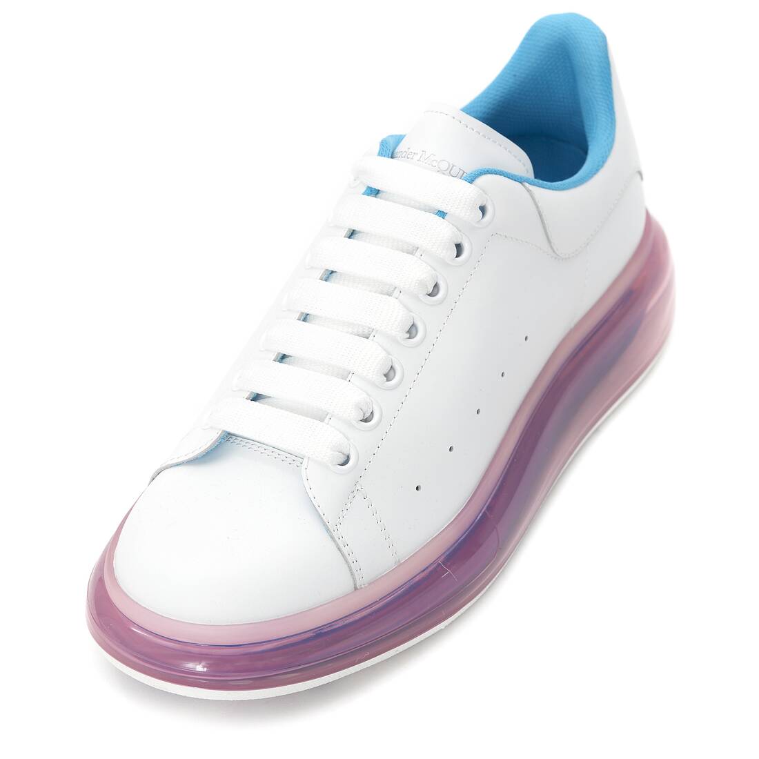 Oversized Sneaker