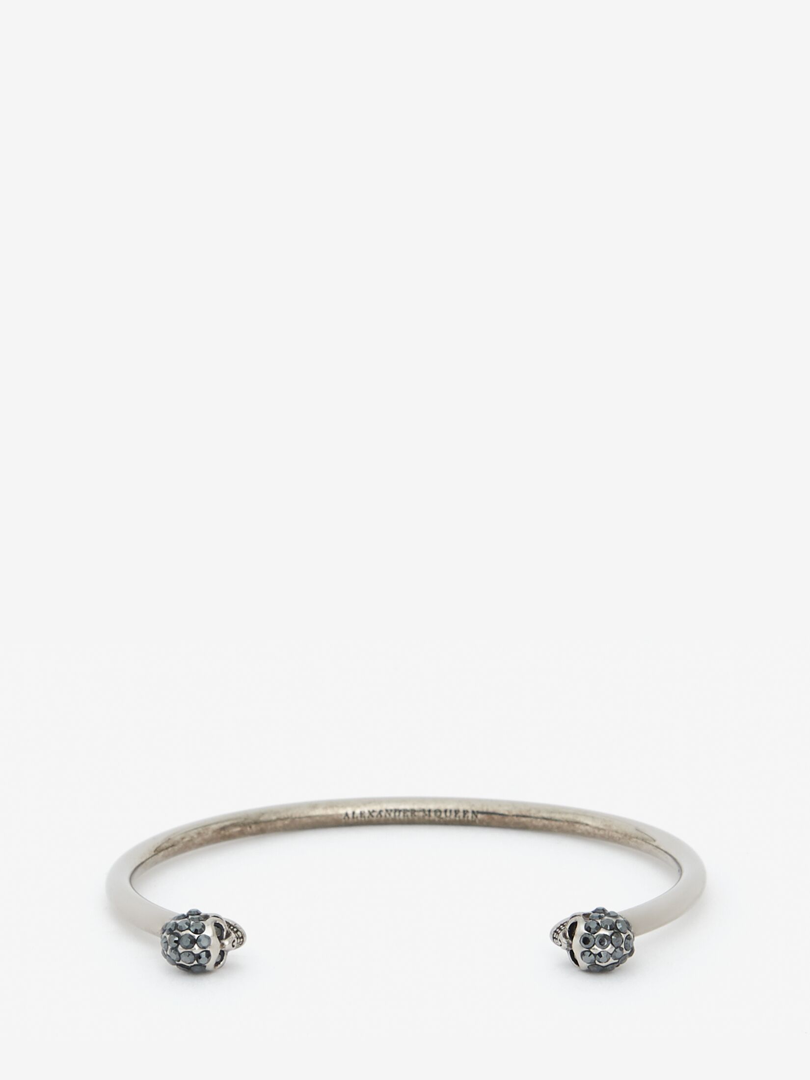 Alexander McQueen bracelet - Depop