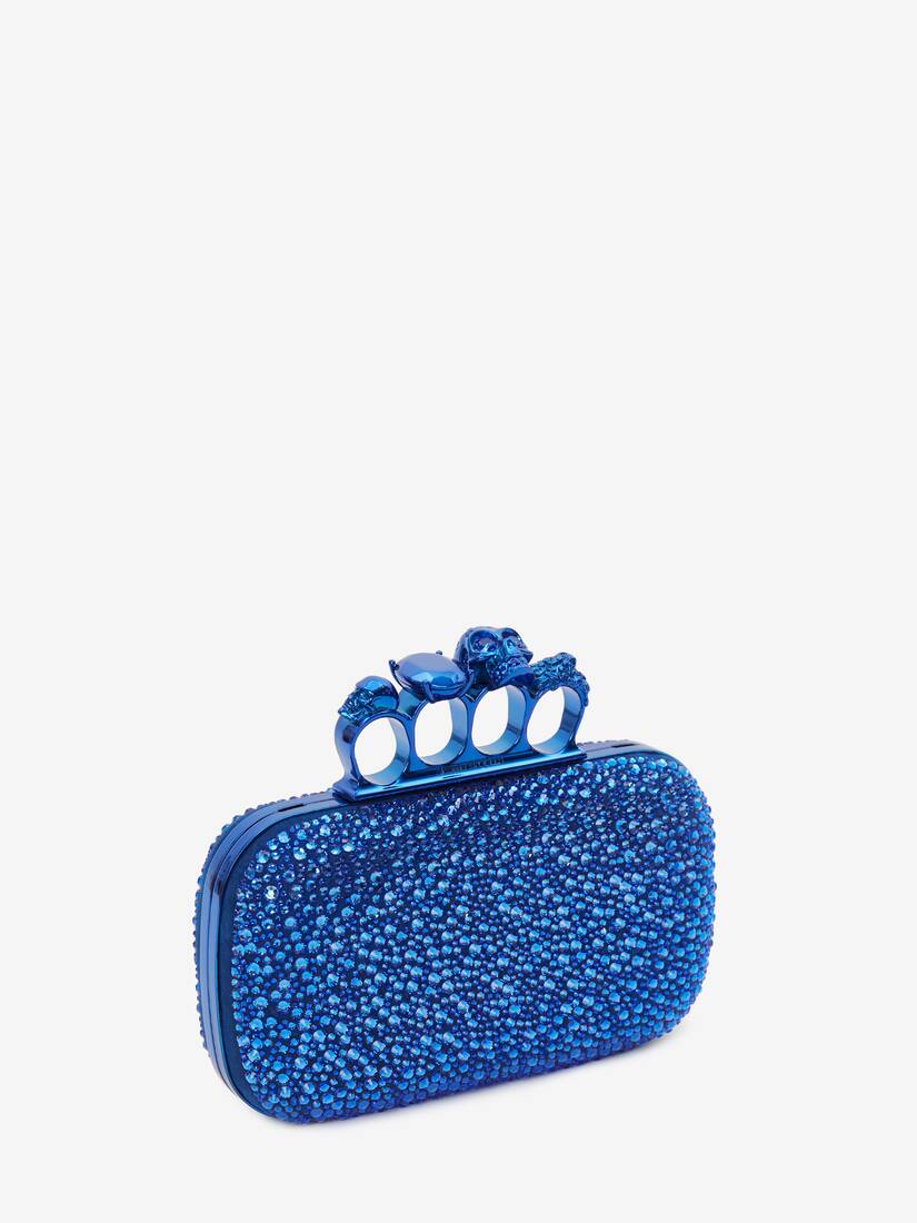 Clutch Knuckle Con Catena