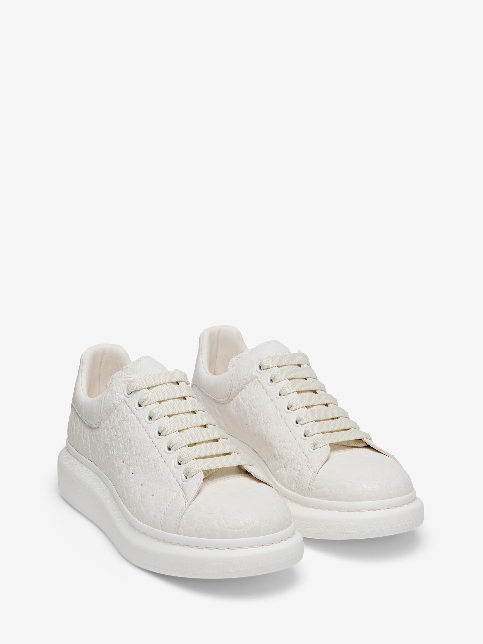 alexander mcqueen men shoes on sale